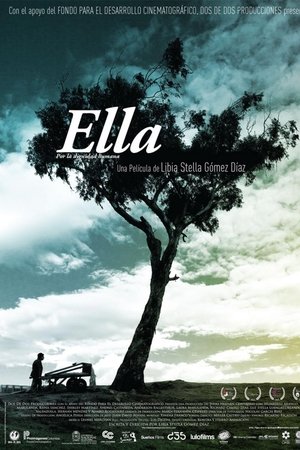 Ella