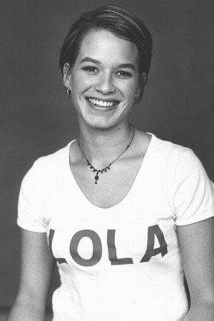 Franka Potente Franka Potente