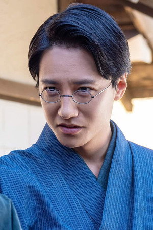 Episode 39