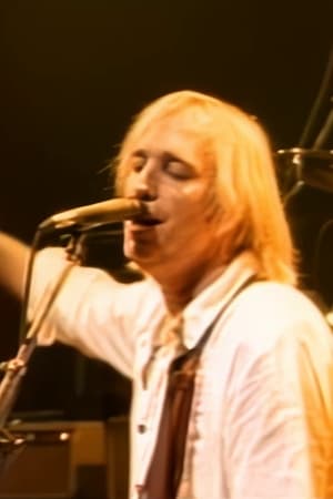 Tom Petty & the Heartbreakers - High Grass Dogs - Live from the Fillmore