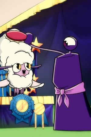 Episode 23