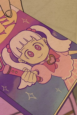 Episode 11