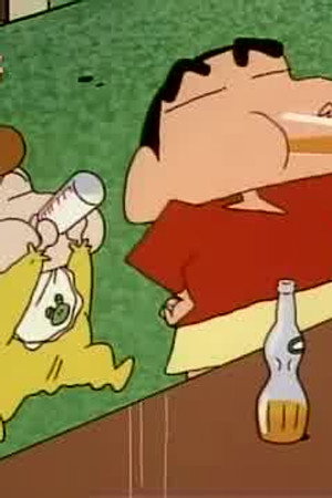 Episode 365