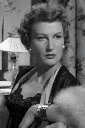 Enrica Dyrell
