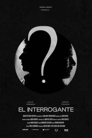 El interrogante