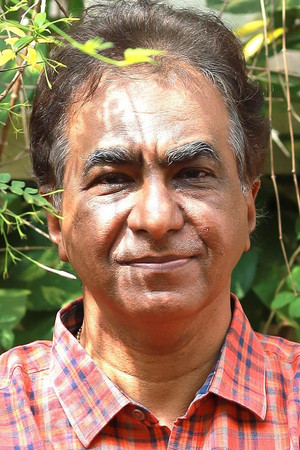 R Sarath