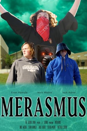 Merasmus