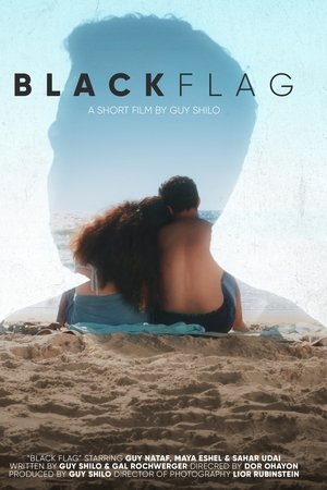Black Flag