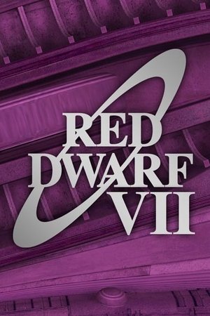 Temporada 7