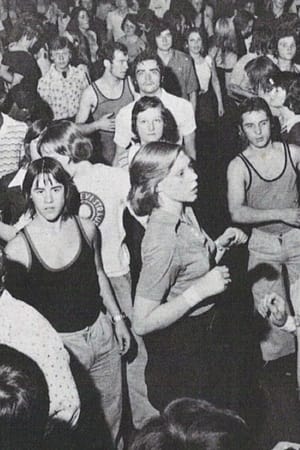 Keep on Burning: The Story of Northern Soul