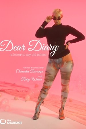Dear Diary