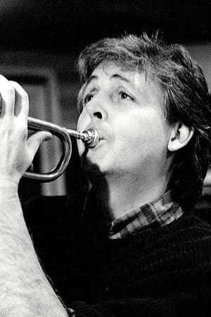 Paul McCartney: Put It There