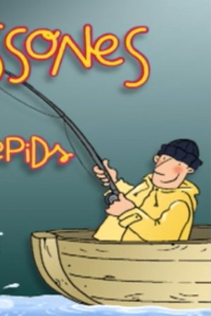 89. epizoda