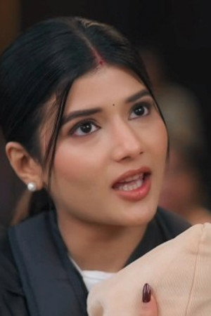 Rohit's ultimatum to Armaan