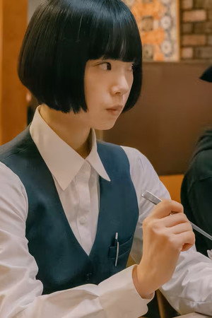Episode 24