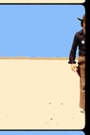 Edge