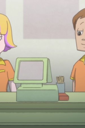 episode