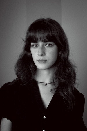 Lara Siccardi