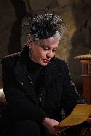 Epizoda 7 - čtrnáctý vyřazený