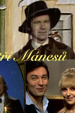 Štědrý den bratří Mánesů