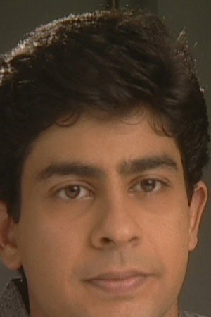 Chirag Wants to Marry Prajakta