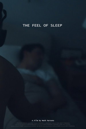 The Feel of Sleep