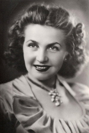 Tamara Makarova Tamara Makarova