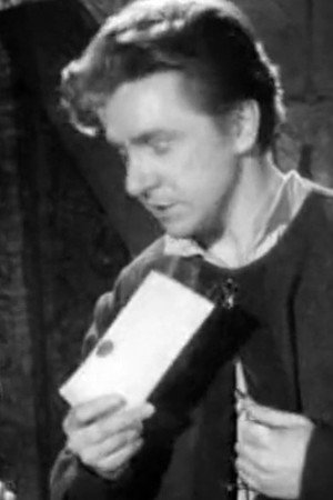 The Frightened Tailor