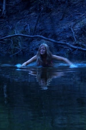 Boggy Creek