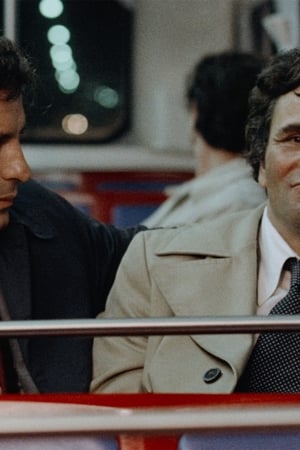 Mikey and Nicky