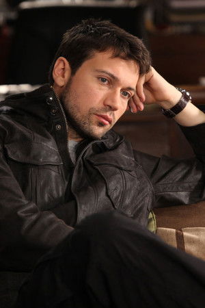 Jana a Michal, čtvrtek 17.00