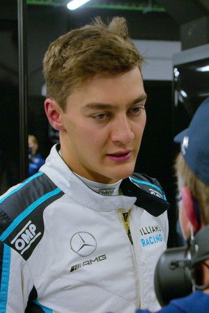 Když na to máš, tak to ukaž