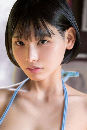 Soa Fujisaki
