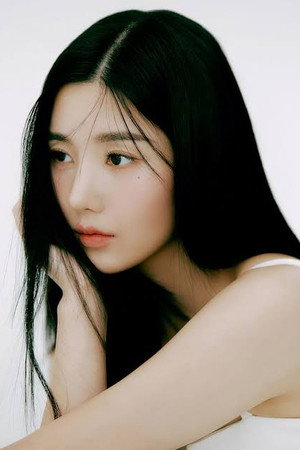 Kwon Eun-bi Kwon Eun-bi