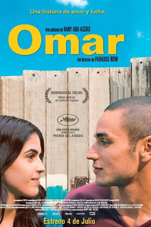 Omar