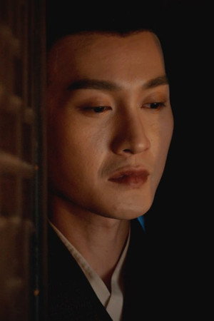 Episode 14
