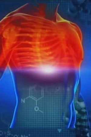 Můžeme být nesmrtelní?