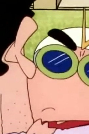 Episode 435