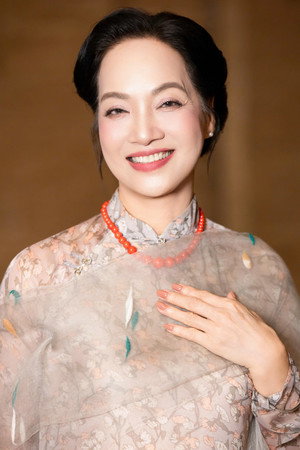 Lê Khanh Lê Khanh