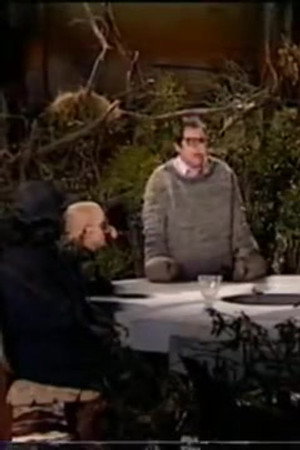 Episode 16