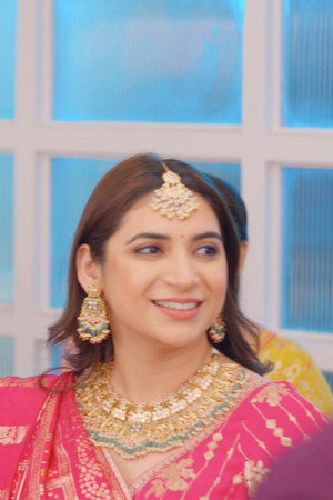 E45. Sheetal Finally Marries Rocky