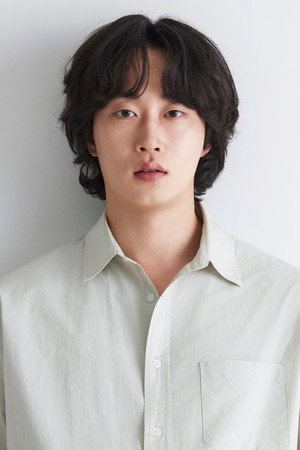 Lim Jae-min