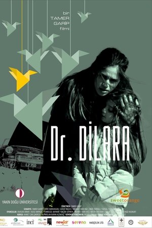 Dr. Dilara