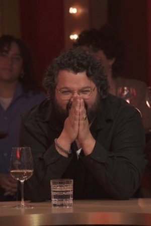 Episode 8