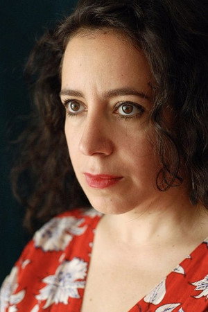 Leyla Bouzid Leyla Bouzid