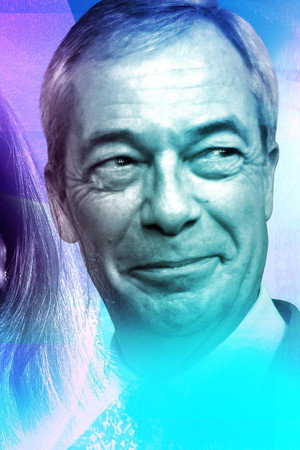 Another Reform defection