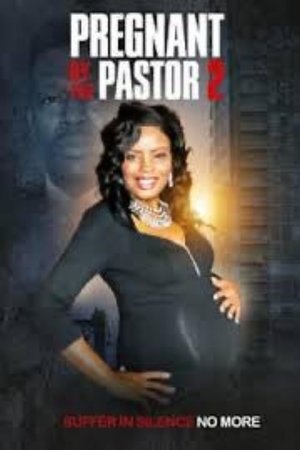 Pregnant by the Pastor 2