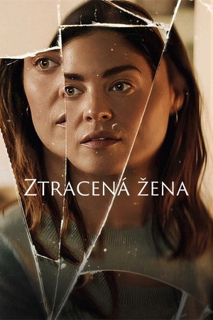 Ztracená žena