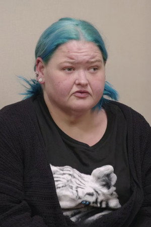 Recipe for Disaster