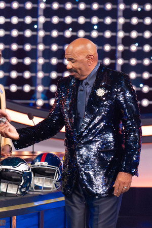 AFC Champions vs. NFC Champions